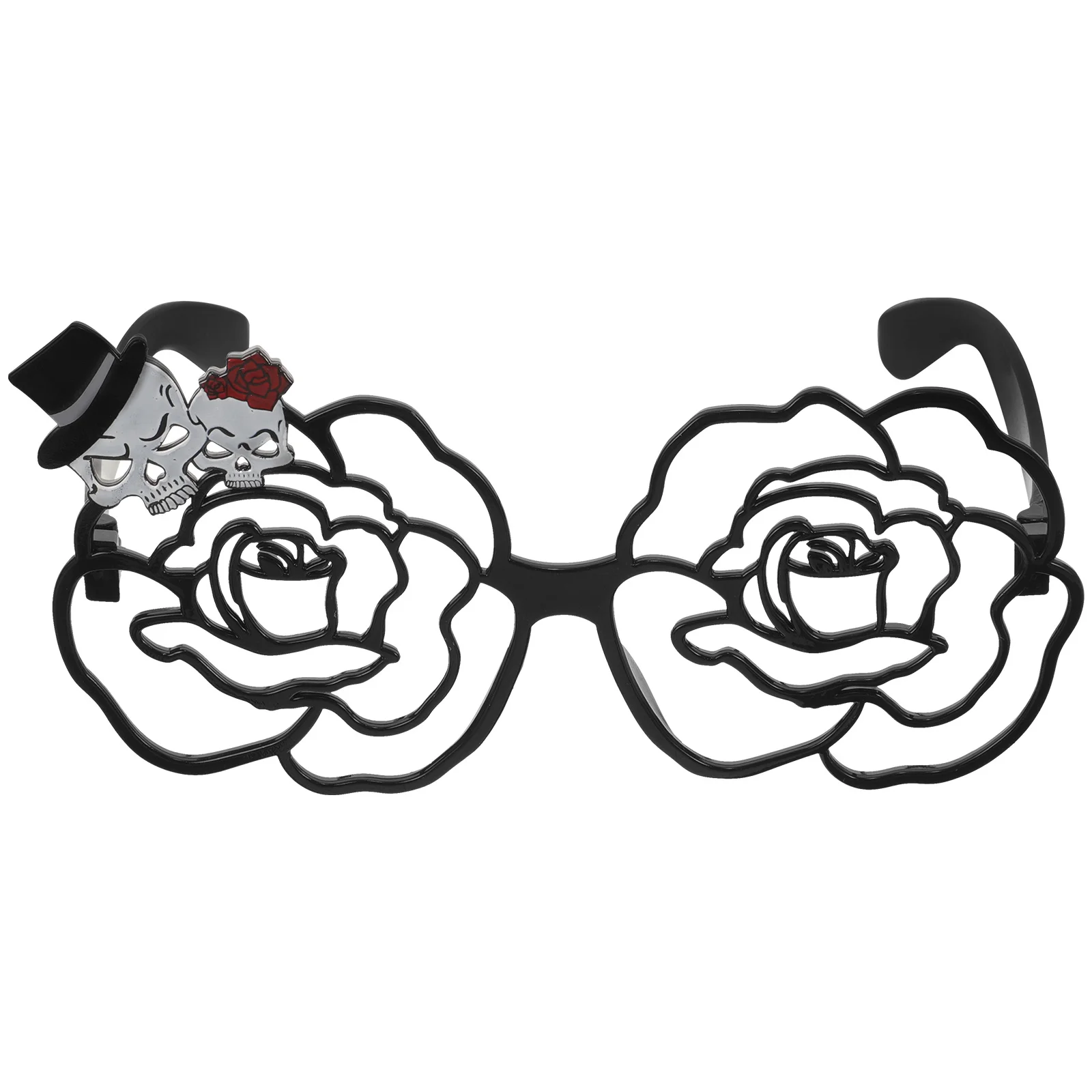 Новинка, забавные очки с черепом, вечерние солнцезащитные очки, реквизит, крутые очки для фотобудки, женские вечерние очки, модные солнцезащитные очки
Новинка, забавные очки с черепом, вечерние солнцезащитные очки, реквизит, крутые очки для фотобудки, женские вечерние очки, модные солнцезащитные очки