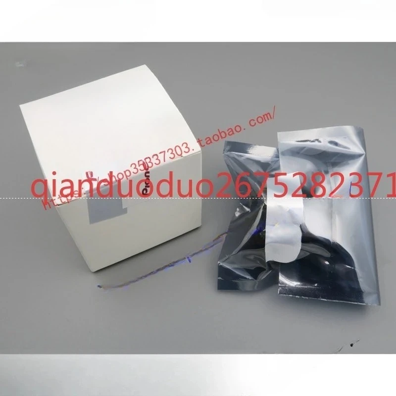 Special laser head for original CEC51XR 3300 CD machine
Special laser head for original CEC51XR 3300 CD machine