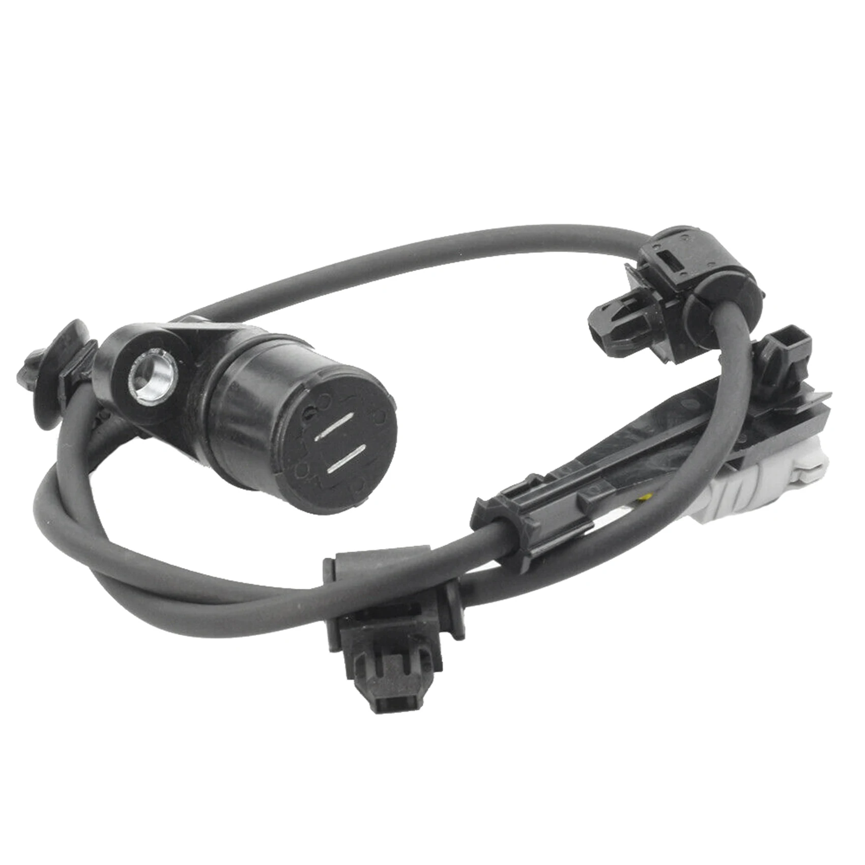 Practical 2X ABS Speed Sensor Rear Rh Lh For Toyota Fortuner Hilux 89546-0K020
Practical 2X ABS Speed Sensor Rear Rh Lh For Toyota Fortuner Hilux 89546-0K020