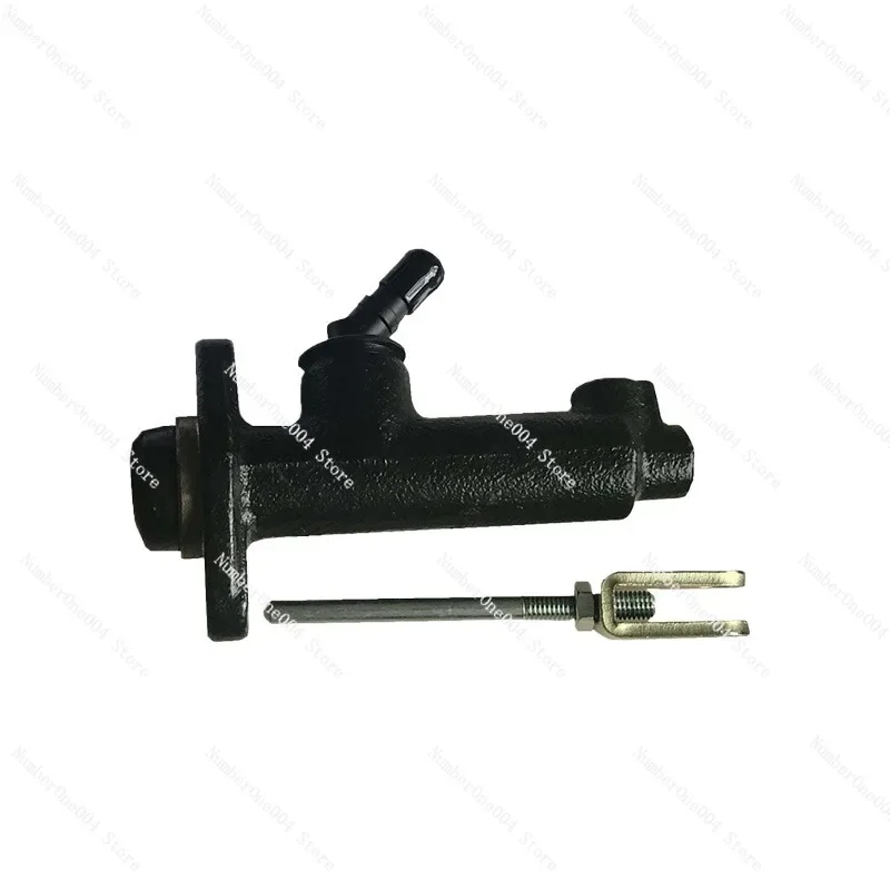 Brake Master Cylinder 91A4610100 46010FJ100 91A4610100 for Nissan Forklifts
Brake Master Cylinder 91A4610100 46010FJ100 91A4610100 for Nissan Forklifts