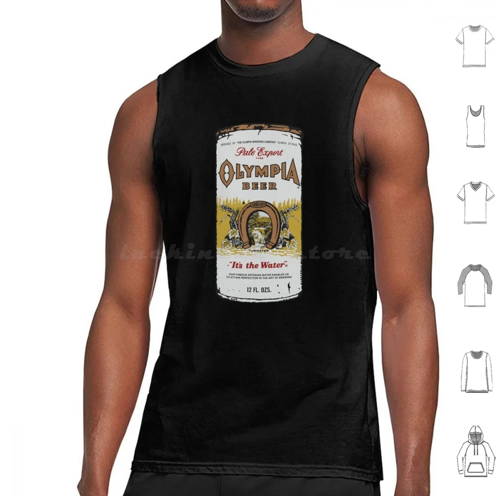 Olympia Beer As Worn By Perfect Gift Майки Жилет без рукавов Гранж Музыка 90-х Курт Гитара Кобеин Альтернативный Сиэтл
Olympia Beer As Worn By Perfect Gift Майки Жилет без рукавов Гранж Музыка 90-х Курт Гитара Кобеин Альтернативный Сиэтл