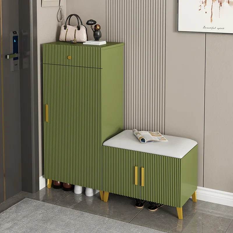 Вращающийся шкаф для обуви, ультратонкая дезинфицирующая складная полка для обуви, вращающаяся складная полка для обуви Caja Zapatos, наборы садовой мебели
Вращающийся шкаф для обуви, ультратонкая дезинфицирующая складная полка для обуви, вращающаяся складная полка для обуви Caja Zapatos, наборы садовой мебели