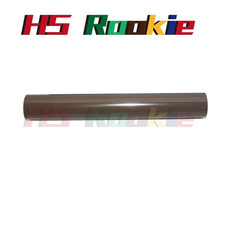 1 шт. втулка фьюзера для Brother HL-5440 5445 5450 6180 DCP 8157 8110 8150 8152 MFC 8910 8950 8810 8510 8520 8952 8512
1 шт. втулка фьюзера для Brother HL-5440 5445 5450 6180 DCP 8157 8110 8150 8152 MFC 8910 8950 8810 8510 8520 8952 8512