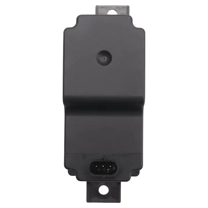 AB59-Car Voltage Transformer Converter A2059053414 For Mercedes Benz Battery W205 2059052809 2059053414
AB59-Car Voltage Transformer Converter A2059053414 For Mercedes Benz Battery W205 2059052809 2059053414