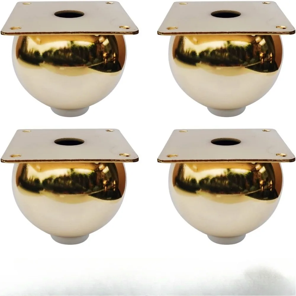 Черные круглые металлические ножки для мебели, усиленные, для шкафов/столов/стульев/диванов, с резиновым основанием, особо прочные
Черные круглые металлические ножки для мебели, усиленные, для шкафов/столов/стульев/диванов, с резиновым основанием, особо прочные