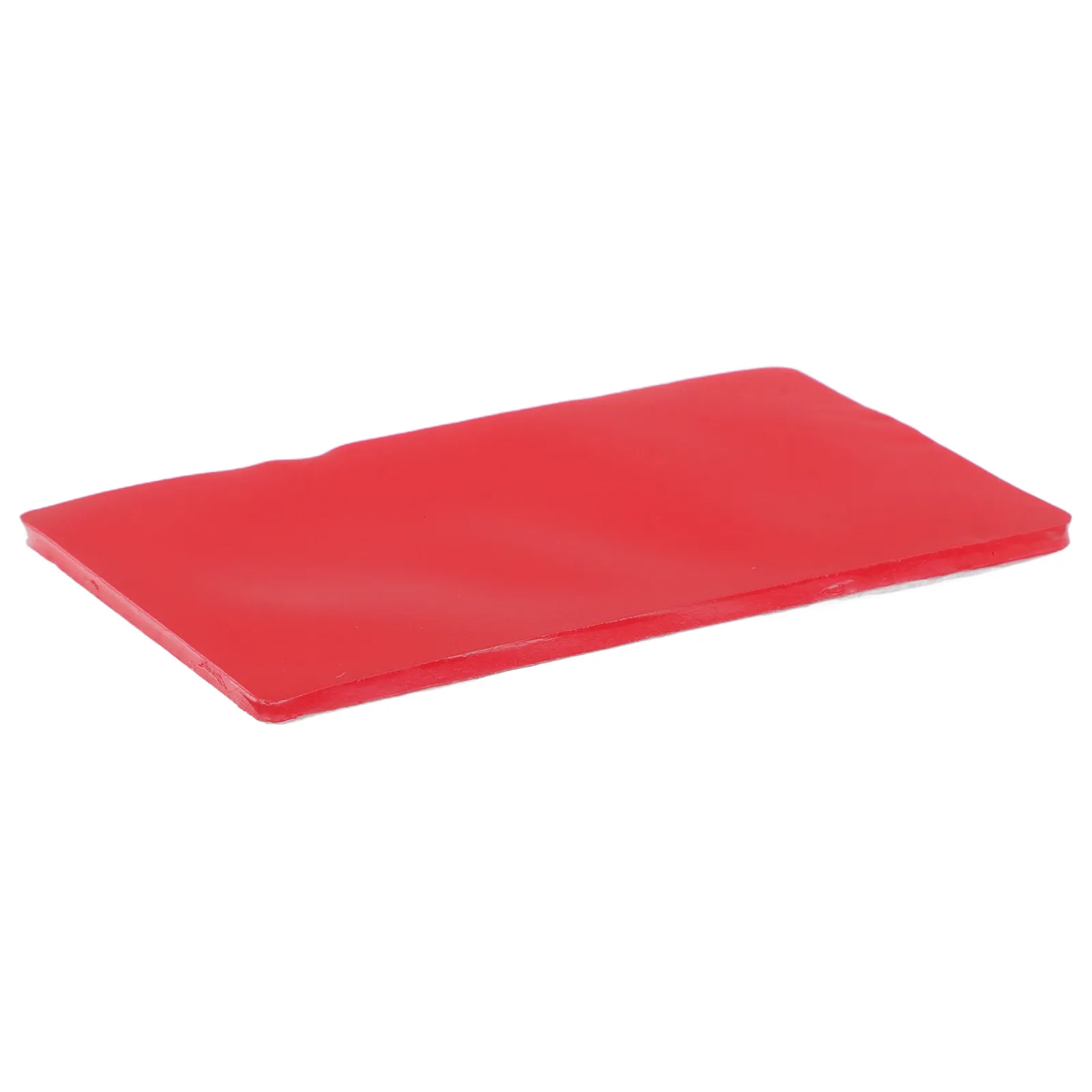 Car Windshield Rain Sensor Replacement Film Adhesive Pad Universal Round Design for Auto Rain Sensing Wiper Tool Enhanced Safety
Car Windshield Rain Sensor Replacement Film Adhesive Pad Universal Round Design for Auto Rain Sensing Wiper Tool Enhanced Safety
