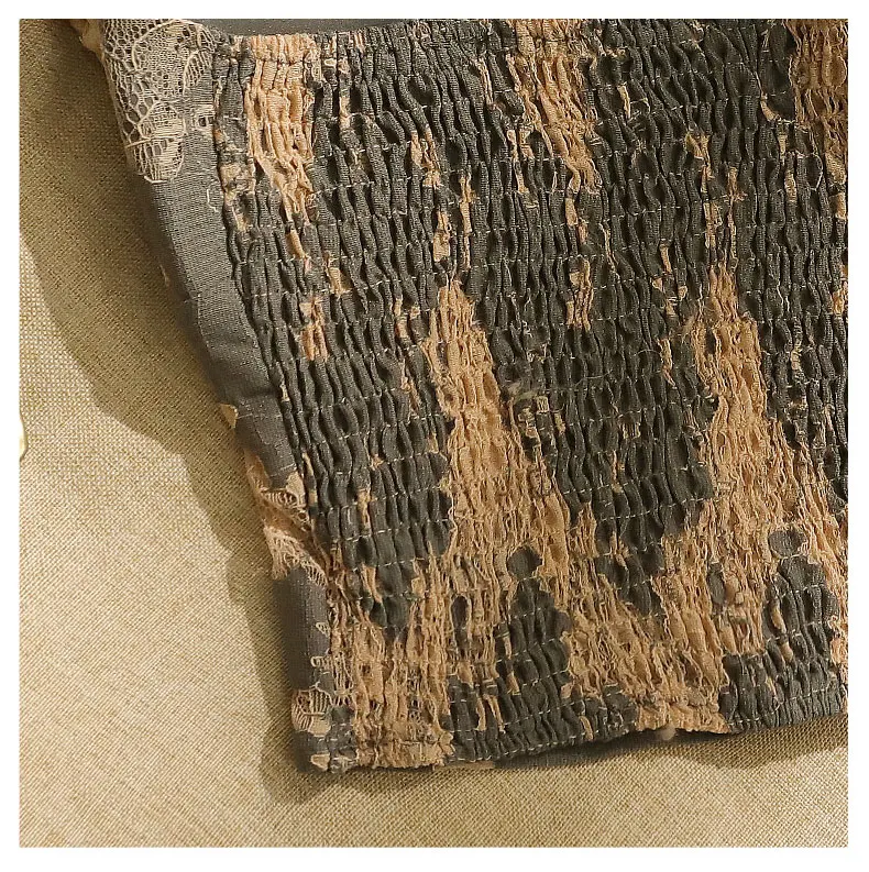 Corset Bustier Cups Overbust Vintage Women Bodices Tight Lace Up Double Boned Shaping Tops Waist Chinner Wedding Satin Red
Corset Bustier Cups Overbust Vintage Women Bodices Tight Lace Up Double Boned Shaping Tops Waist Chinner Wedding Satin Red