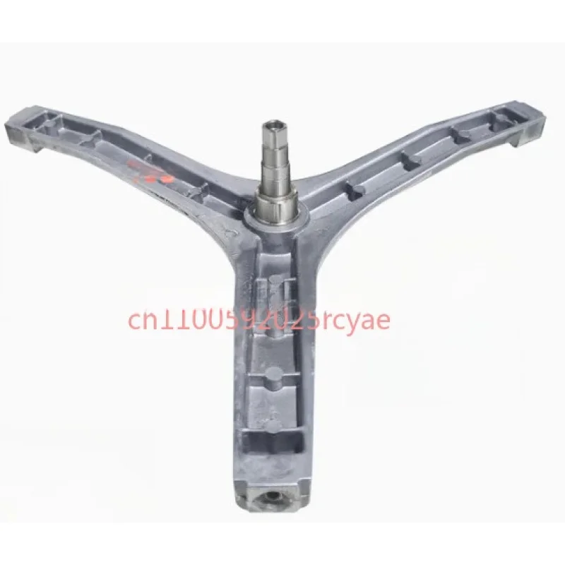 Wall Mount 881/882/883/888/999 Series Washing (Tripod Sealing Ring)
Wall Mount 881/882/883/888/999 Series Washing (Tripod Sealing Ring)