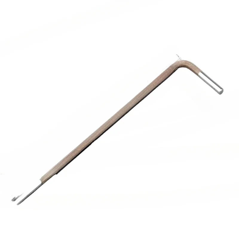 ~mirror hexagon screwdriver plum blossom ball head wrench single hexagon injection molding medium and long ball head wrench
~mirror hexagon screwdriver plum blossom ball head wrench single hexagon injection molding medium and long ball head wrench