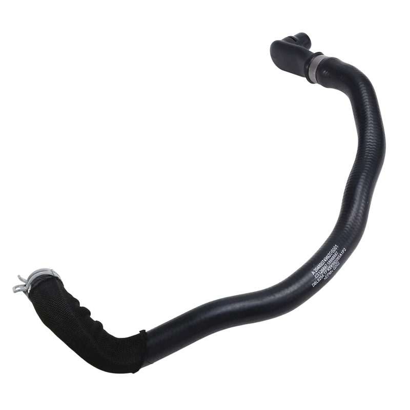 Radiator Water Pipe 2048307496 204 830 74 96 A2048307496 For Mercedes-Benz C 200 220 250 CDI E 220 250 CDI
Radiator Water Pipe 2048307496 204 830 74 96 A2048307496 For Mercedes-Benz C 200 220 250 CDI E 220 250 CDI