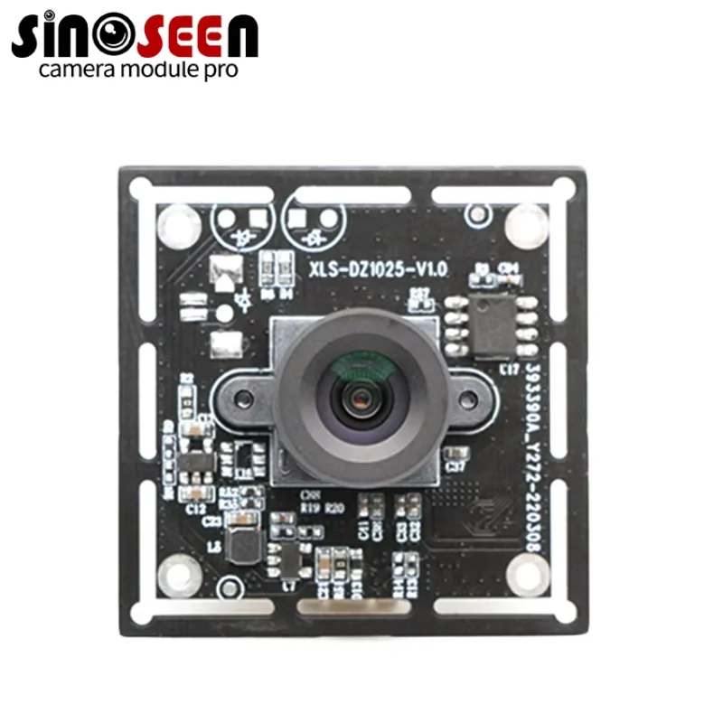 Заводская техническая служба 1080P 2MP GC2053 широкоугольный объектив USB круглая камера горячая распродажа для парковочного наблюдения
Заводская техническая служба 1080P 2MP GC2053 широкоугольный объектив USB круглая камера горячая распродажа для парковочного наблюдения