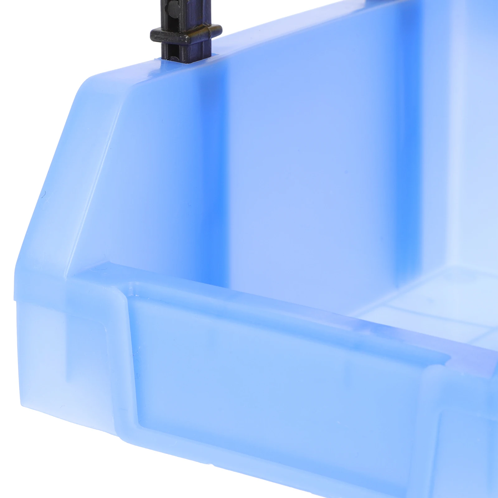 1 Set Of Plastic Storage Bins Nesting Shelf Cases Boxes Home Supplies Lightweight Reusable Organizing Classroom Garage
1 Set Of Plastic Storage Bins Nesting Shelf Cases Boxes Home Supplies Lightweight Reusable Organizing Classroom Garage