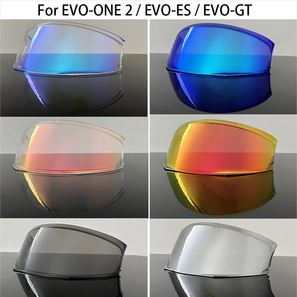 Helmets Visor For Shark EVO-ONE 2 EVO ES / EVO GT Motorcycle Modular Flip Front Helmet Lens Visor Uv Protection Lens Faceshield
Helmets Visor For Shark EVO-ONE 2 EVO ES / EVO GT Motorcycle Modular Flip Front Helmet Lens Visor Uv Protection Lens Faceshield