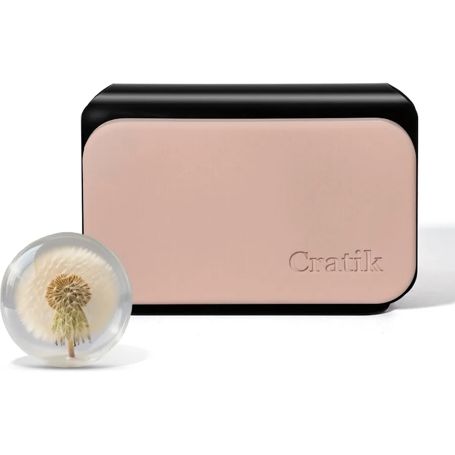 Автомобильный освежитель воздуха с каменным диффузором для козырька, стартовый комплект с натуральным ароматом для устранения запаха салонной в транспортных средств, грузовиках и
Автомобильный освежитель воздуха с каменным диффузором для козырька, стартовый комплект с натуральным ароматом для устранения запаха салонной в транспортных средств, грузовиках и