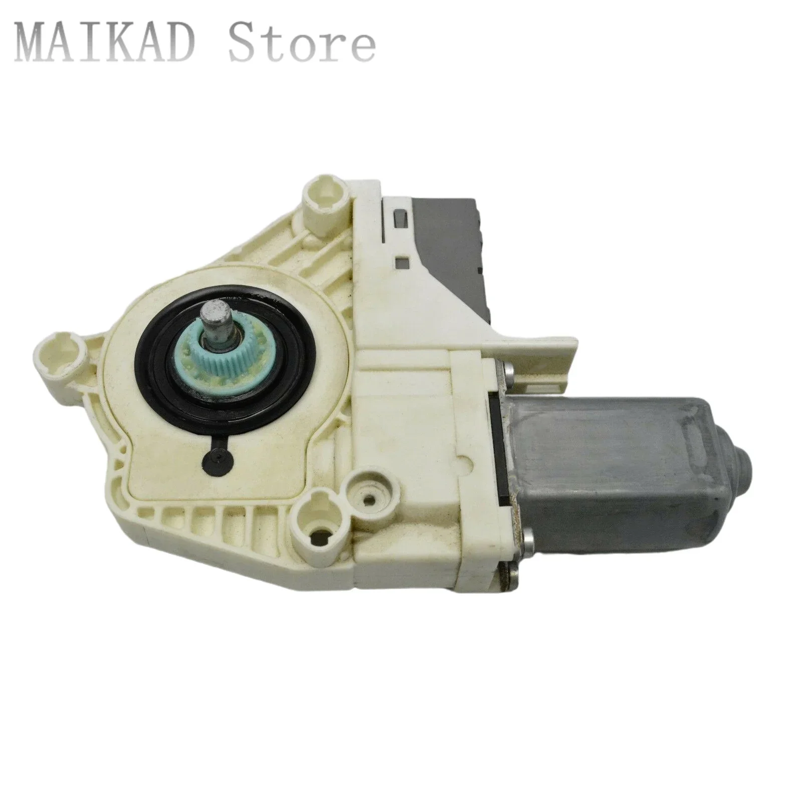 2005-2009 Front Power Window Lift Regulator Motor for Land Rover Discovery 3 L319 CUR000140
2005-2009 Front Power Window Lift Regulator Motor for Land Rover Discovery 3 L319 CUR000140
