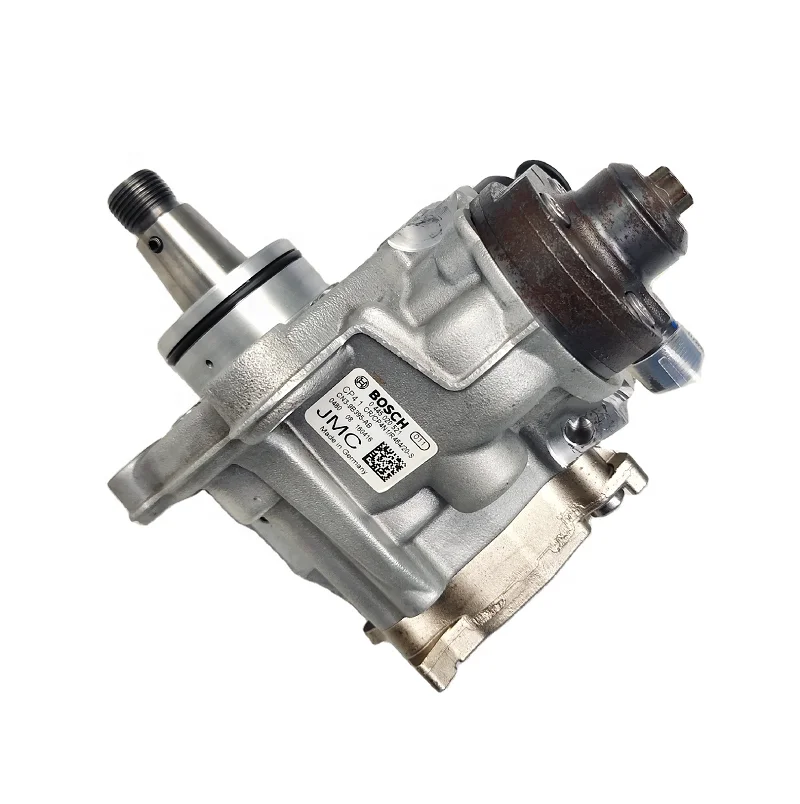 diesel Fuel Injection Pump 0445010207 0445010333 Fit for HYUNDAI 33100-4A420 Injector Pump
diesel Fuel Injection Pump 0445010207 0445010333 Fit for HYUNDAI 33100-4A420 Injector Pump