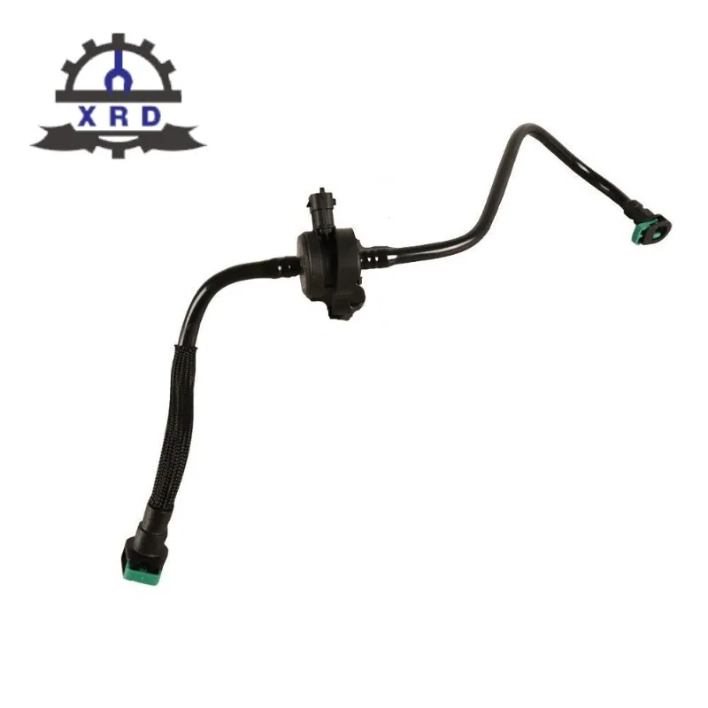 Bv619d 289Ha BV61-9D289-GD 1859773 1740347 1827344 New High Quality Dampbus Purge Ventiel for Ford Focus 2.0 2012-2016
Bv619d 289Ha BV61-9D289-GD 1859773 1740347 1827344 New High Quality Dampbus Purge Ventiel for Ford Focus 2.0 2012-2016
