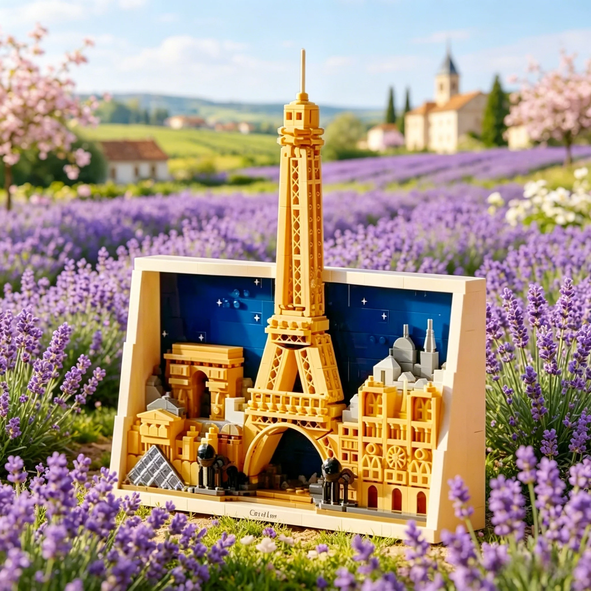 2026 new hot stock building blocks Baling Love City men's and women's toy set bricks Valentine's Day birthday gift furniture dec
2026 new hot stock building blocks Baling Love City men's and women's toy set bricks Valentine's Day birthday gift furniture dec