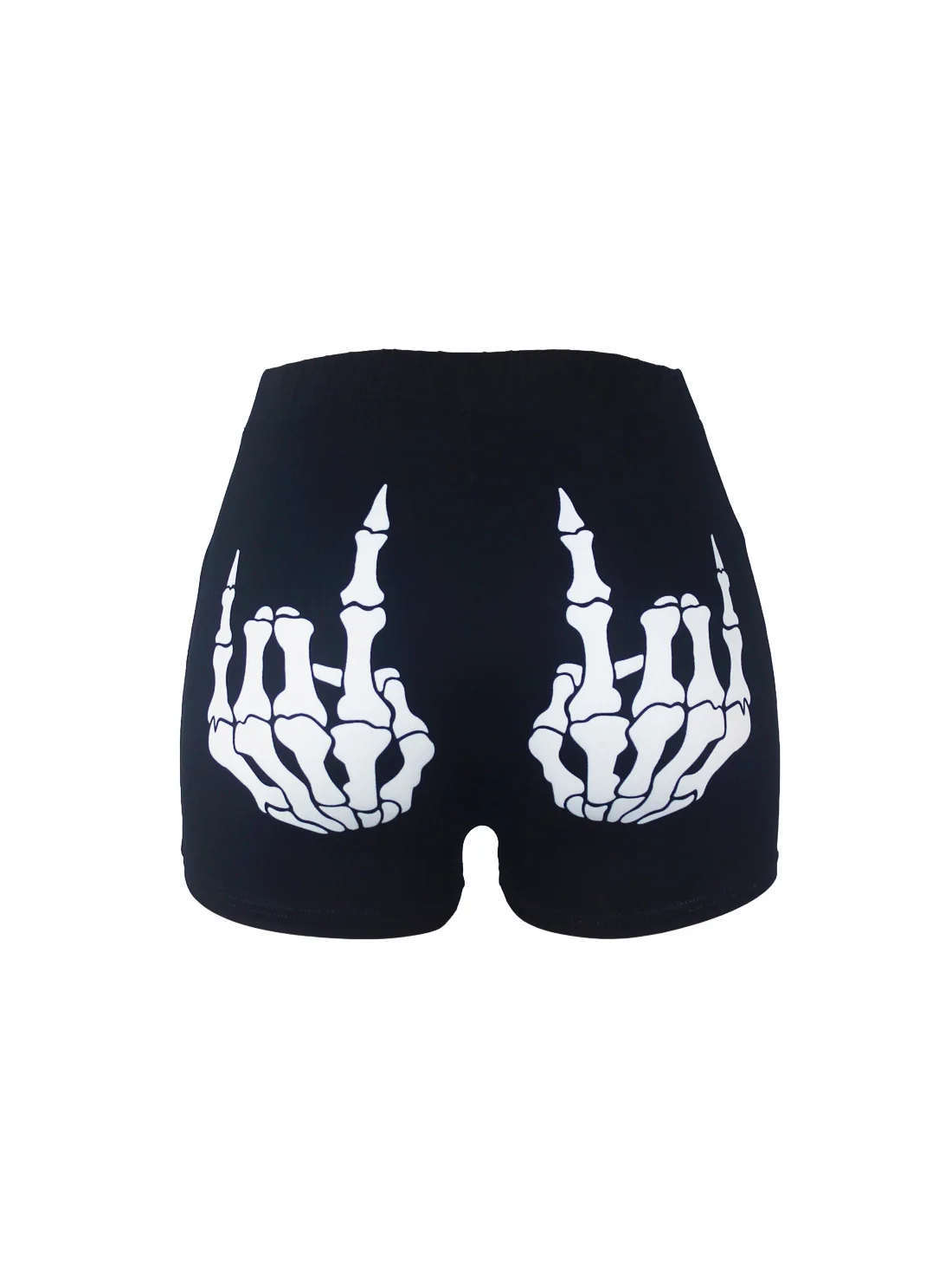 Ультрадышащие шорты для женщин, корректирующие фигуру, с цветочным принтом, для йоги, тренировок и активного отдыха, шорты-хит продаж
Ультрадышащие шорты для женщин, корректирующие фигуру, с цветочным принтом, для йоги, тренировок и активного отдыха, шорты-хит продаж