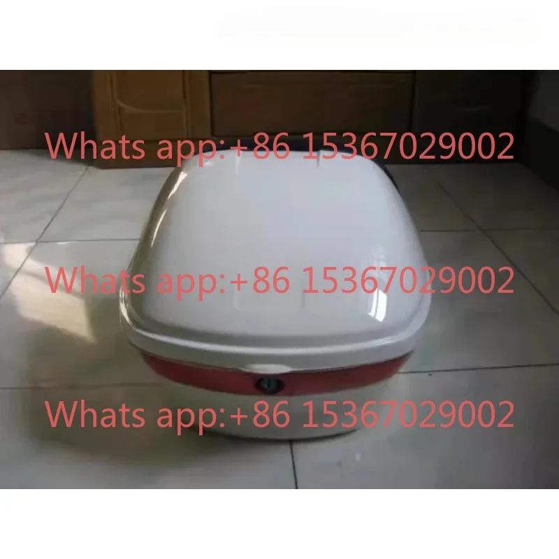 QM250J-2L-8L GR150J QM200J-3L motorcycle large luggage compartment
QM250J-2L-8L GR150J QM200J-3L motorcycle large luggage compartment