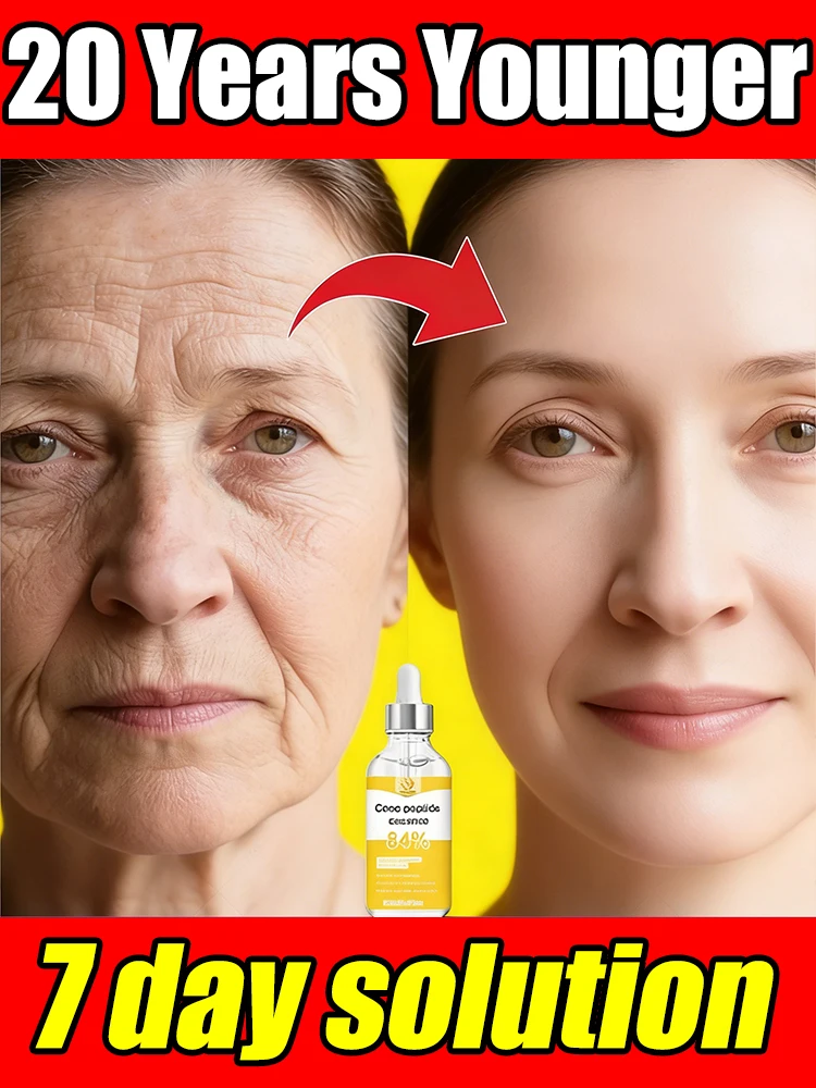 2026 новое ощущение кожи, 20 лет младшего
2026 новое ощущение кожи, 20 лет младшего