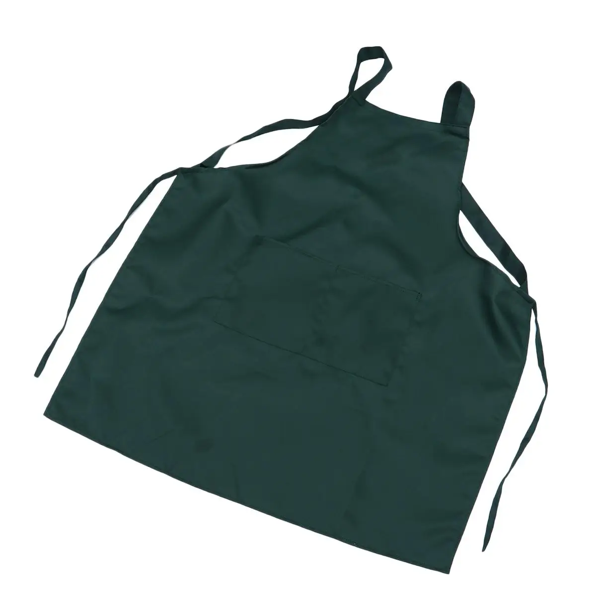 Single Apron Working Aprons for Adults Dishwasher Customized Server Black Waitress
Single Apron Working Aprons for Adults Dishwasher Customized Server Black Waitress
