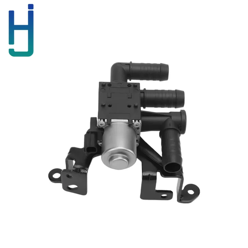 DG13-18C310-AA Регулирующий клапан отопителя для Ford Taurus 2013-17 2.0L F-150 2018-2020 Edge 2013-2014
DG13-18C310-AA Регулирующий клапан отопителя для Ford Taurus 2013-17 2.0L F-150 2018-2020 Edge 2013-2014