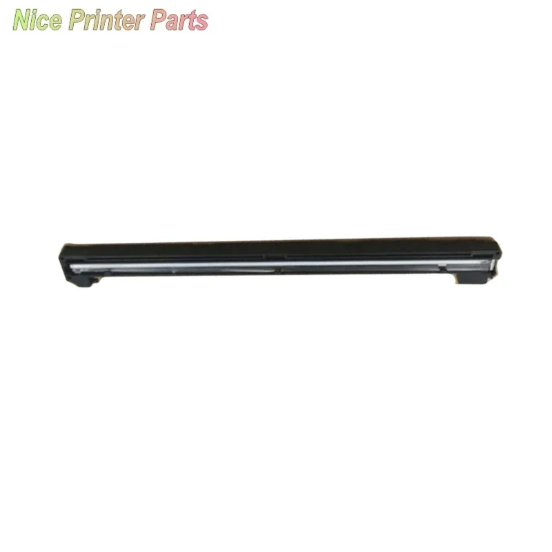 Scanner Head Sensor CIS Scanner Unit for Canon MF4320 4330 4340 4350 4370 4690 MF4350 MF4370 MF4320 D420 MF4340 Printer Parts
Scanner Head Sensor CIS Scanner Unit for Canon MF4320 4330 4340 4350 4370 4690 MF4350 MF4370 MF4320 D420 MF4340 Printer Parts