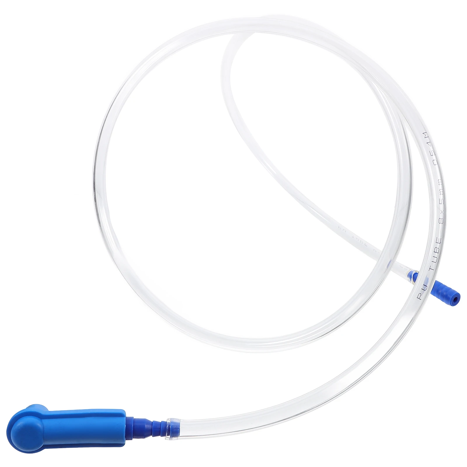 1 set Brake Bleeder Hose 1.3M Oil Pumping Tools Durable Brake Fluid Exchange Tool Rubber Person Simple Replacement Car
1 set Brake Bleeder Hose 1.3M Oil Pumping Tools Durable Brake Fluid Exchange Tool Rubber Person Simple Replacement Car