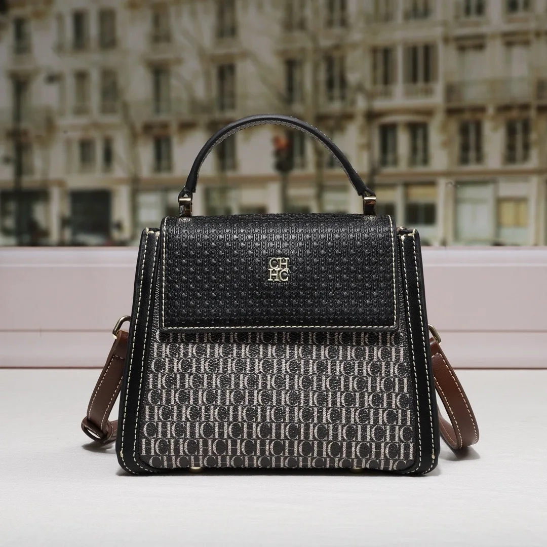 2024 Роскошная уникальная большая сумка для женщин, высококачественная минималистичная кожаная сумка большой вместимости, повседневный элегантный стиль
2024 Роскошная уникальная большая сумка для женщин, высококачественная минималистичная кожаная сумка большой вместимости, повседневный элегантный стиль