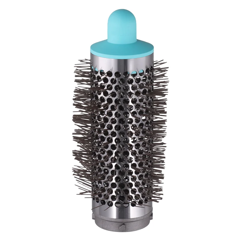 BAAN-цилиндрическая расческа для Dyson Airwrap HS01 HS05 Styler/сверхзвуковые аксессуары для фена, инструмент для укладки волос
BAAN-цилиндрическая расческа для Dyson Airwrap HS01 HS05 Styler/сверхзвуковые аксессуары для фена, инструмент для укладки волос