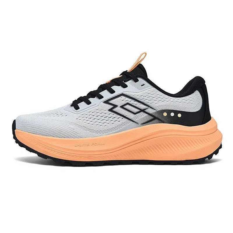 Classic Brand Comfortable Breath Walking Jogging Shoe Top Quality Sport Running Shoe Unisex Anti Slip Trainers Running Shoe
Classic Brand Comfortable Breath Walking Jogging Shoe Top Quality Sport Running Shoe Unisex Anti Slip Trainers Running Shoe
