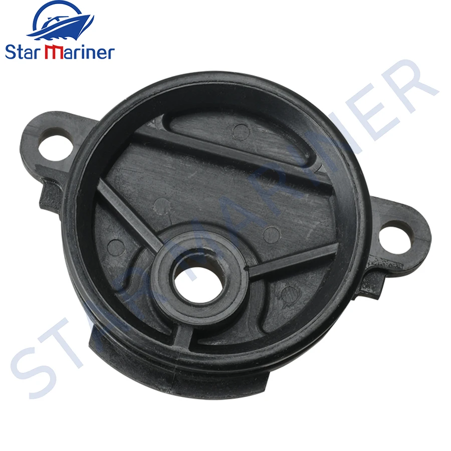 688-45321 крышка стержня переключения передач для подвесного мотора YAMAHA 2T 25-90HP 4T 40-100HP FT50 FT60 688-45321-00, лодочный двигатель, запасные части
688-45321 крышка стержня переключения передач для подвесного мотора YAMAHA 2T 25-90HP 4T 40-100HP FT50 FT60 688-45321-00, лодочный двигатель, запасные части