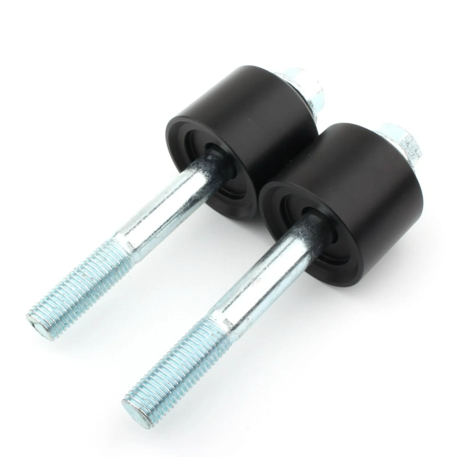 For Triumph Bonneville T100 T120 Bobber 2016-2019 Handlebar Riser Clamp Aadaptor
For Triumph Bonneville T100 T120 Bobber 2016-2019 Handlebar Riser Clamp Aadaptor