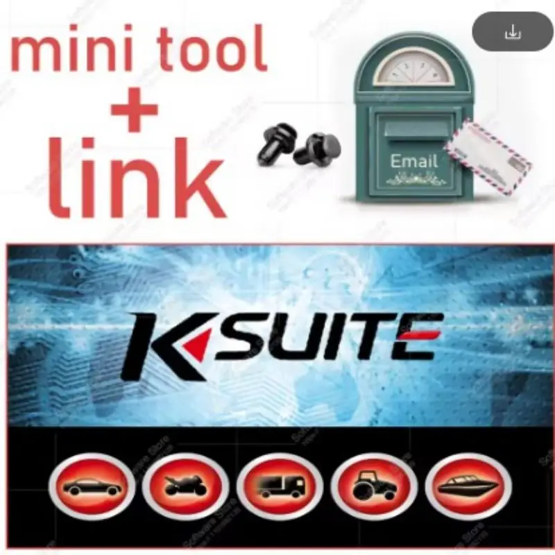 2024 great deal Ksuite 2.80 ECU programming car truck bike Tractors ship repair software fix error RSA for K E S S V2 V5.017
2024 great deal Ksuite 2.80 ECU programming car truck bike Tractors ship repair software fix error RSA for K E S S V2 V5.017