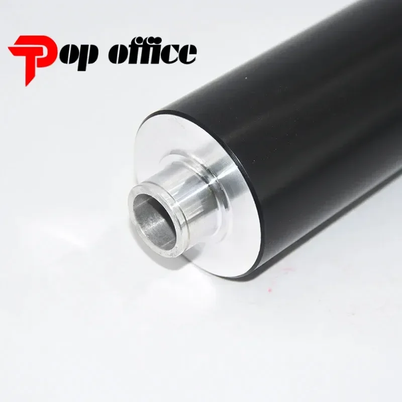 1pc AE01-1110 AE011110 AE01-1108 AE011108 MP9000 MP1100 MP1350 Upper Fuser Heat Roller for Ricoh Aficio MP 9000 1100 1350
1pc AE01-1110 AE011110 AE01-1108 AE011108 MP9000 MP1100 MP1350 Upper Fuser Heat Roller for Ricoh Aficio MP 9000 1100 1350