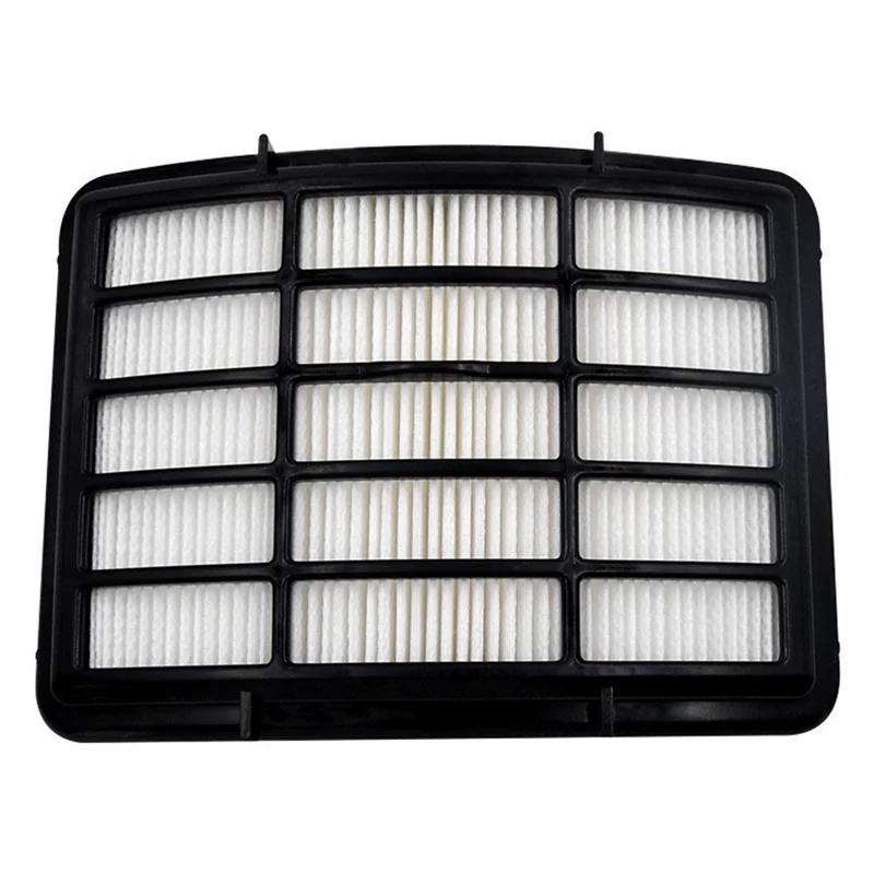 AONEQ-Vacuum Cleaner Filter Accessories Vacuum Cleaner Vacuum Cleaner Consumables NV350/NV351/NV35 
AONEQ-Vacuum Cleaner Filter Accessories Vacuum Cleaner Vacuum Cleaner Consumables NV350/NV351/NV35