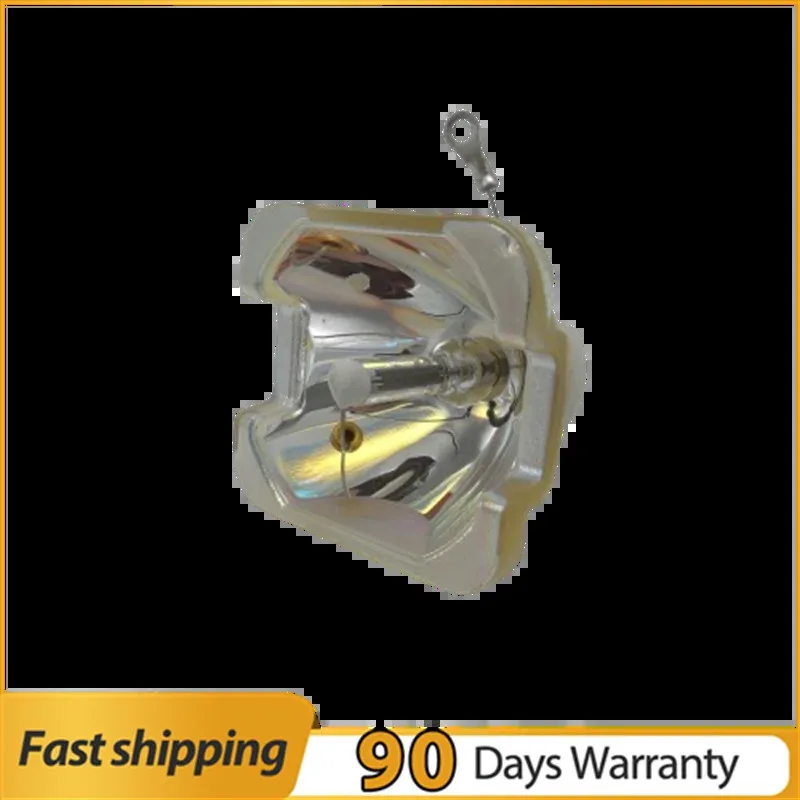 Bulb LMP-C161 For SONY VPL-CX70 VPL-CX71 VPL-CX75 VPL-CX76 
Bulb LMP-C161 For SONY VPL-CX70 VPL-CX71 VPL-CX75 VPL-CX76