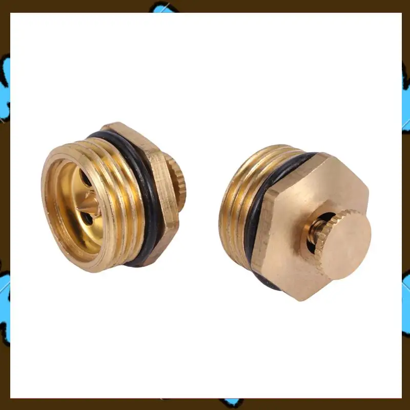 Promotion! 20Pcs Degree Garden Sprinkler Connector Thread Water Sprinkler Irrigation Spray Nozzles Watering Head
Promotion! 20Pcs Degree Garden Sprinkler Connector Thread Water Sprinkler Irrigation Spray Nozzles Watering Head