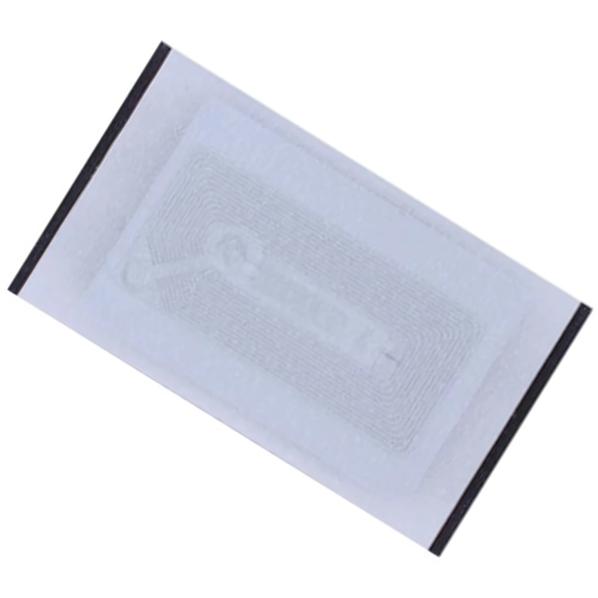 Toner Chip Refill Kits for Utax 3560i 3561i 3560i MFP 3561i MFP 3560iMFP 3561iMFP 3560i-MFP 3561i-MFP 3560MFP 3561MFP 3560-i
Toner Chip Refill Kits for Utax 3560i 3561i 3560i MFP 3561i MFP 3560iMFP 3561iMFP 3560i-MFP 3561i-MFP 3560MFP 3561MFP 3560-i