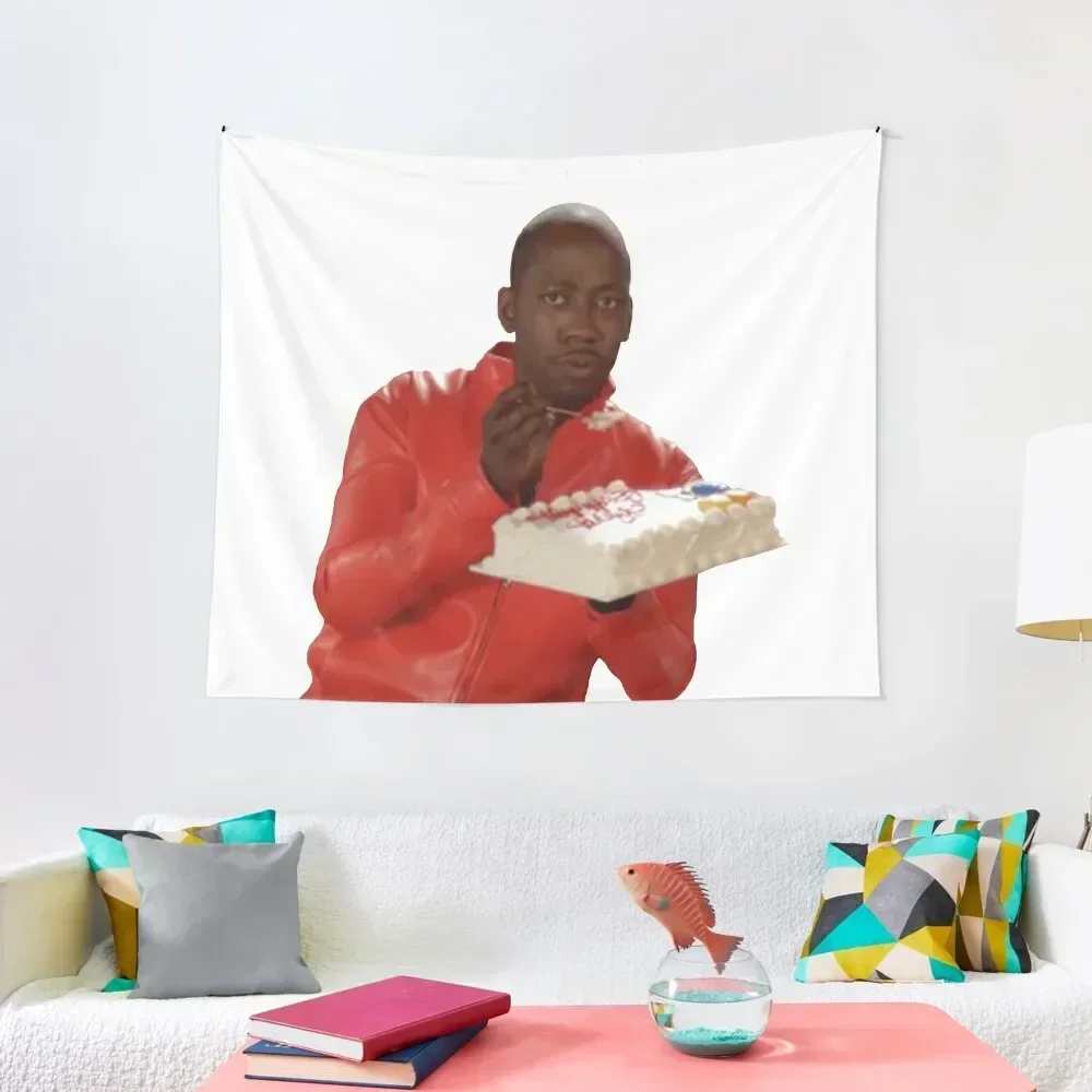 winstons birthday cake Tapestry Cute Room Things Room Decore Aesthetic Decoration For Rooms Wall Tapestries Tapestry
winstons birthday cake Tapestry Cute Room Things Room Decore Aesthetic Decoration For Rooms Wall Tapestries Tapestry