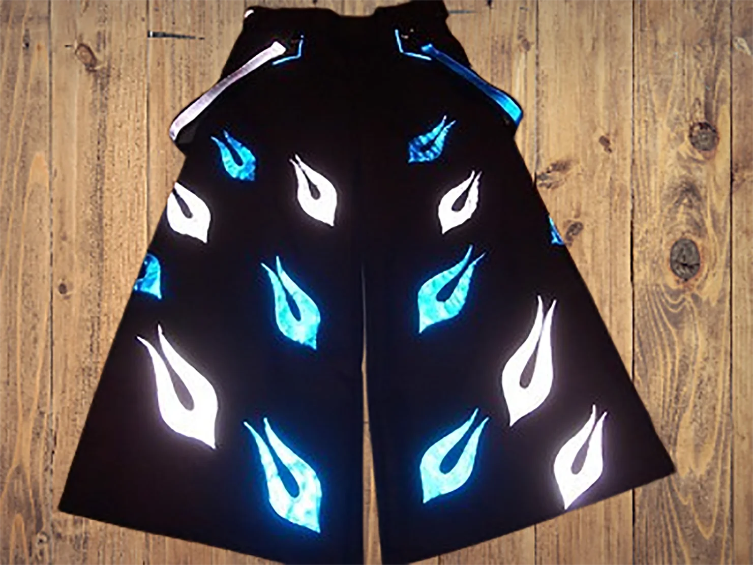 PHATTPANT phat pants shuffle dance harder melbourne shuffle rocking hardstyle heatwave rave wave gear c210
PHATTPANT phat pants shuffle dance harder melbourne shuffle rocking hardstyle heatwave rave wave gear c210