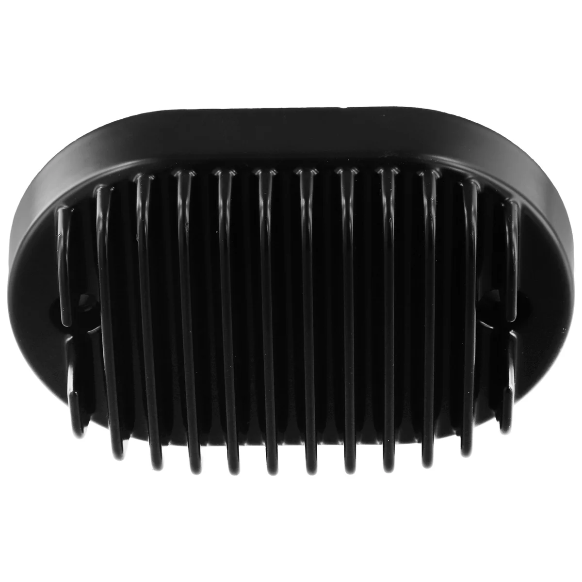 A48M-Professional 74540-08 Motorcycle Voltage Regulator Rectifier for Harley Davidson Fat Boy 1584 Heritage Softail 1584 Softail
A48M-Professional 74540-08 Motorcycle Voltage Regulator Rectifier for Harley Davidson Fat Boy 1584 Heritage Softail 1584 Softail