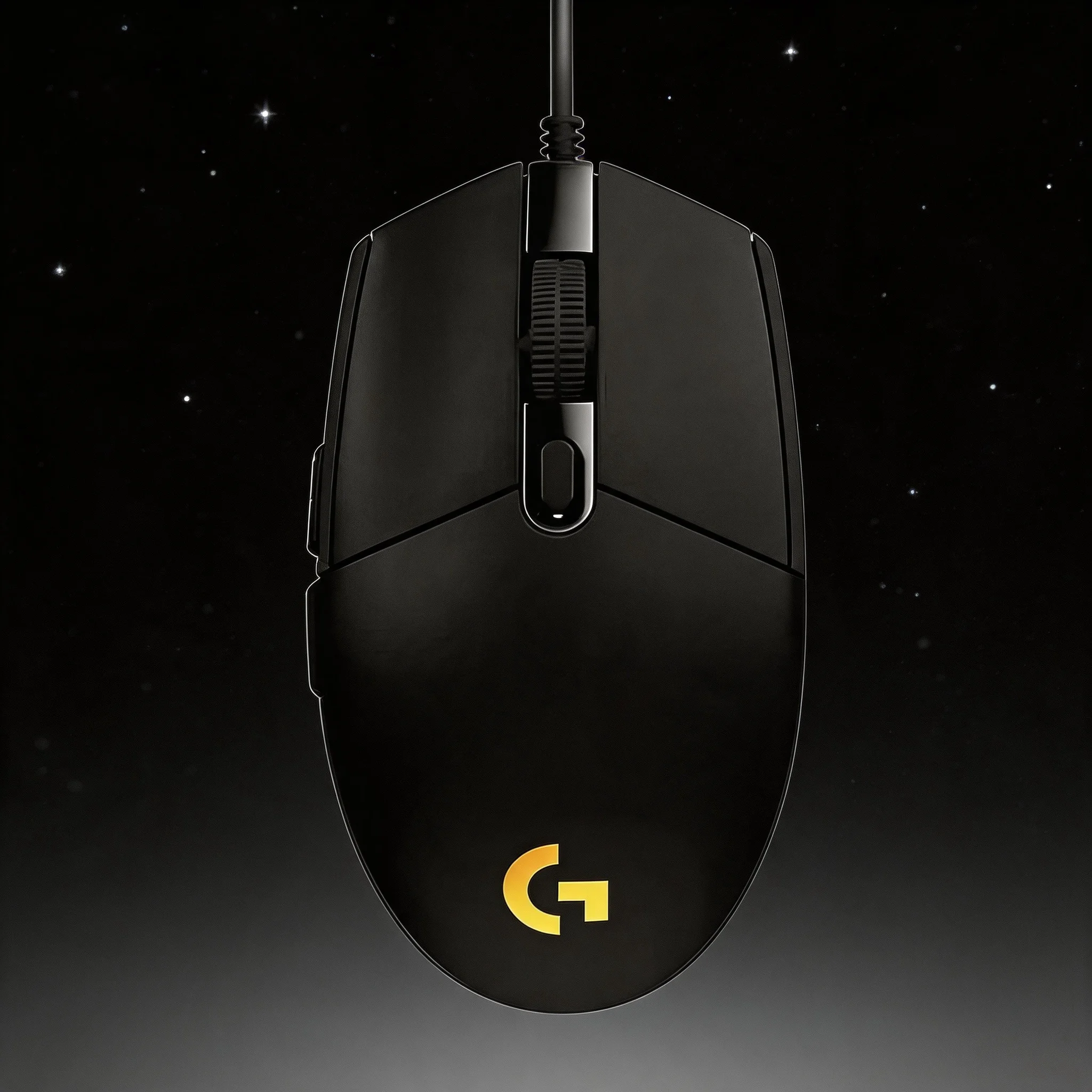 Logitech G203/G102 wired portable gaming mouse, lightweight body and easy storage, RGB lighting effect, can be easily used
Logitech G203/G102 wired portable gaming mouse, lightweight body and easy storage, RGB lighting effect, can be easily used