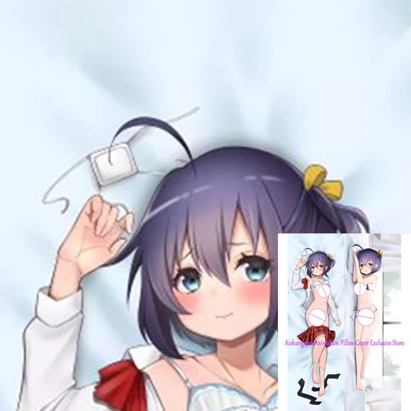 Наволочка в стиле аниме Dakimakura, красивая девушка, двухсторонний принт, двухстороннее постельное белье, праздничные подарки, подарки
Наволочка в стиле аниме Dakimakura, красивая девушка, двухсторонний принт, двухстороннее постельное белье, праздничные подарки, подарки