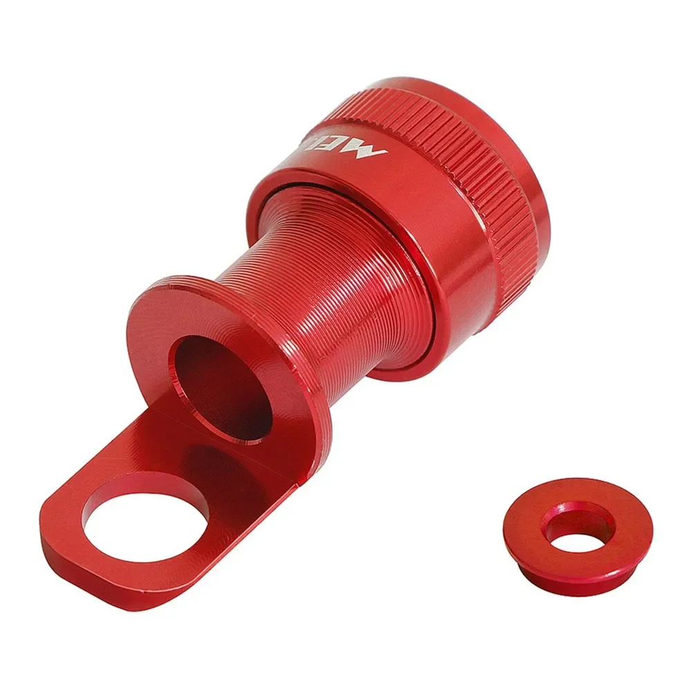 Bicycle Quick Release Pedal Holder Folding Bike Ultra-fast Pedal Fast Buckle Pedal Frame Mounting Fixing Adapter For Brompton
Bicycle Quick Release Pedal Holder Folding Bike Ultra-fast Pedal Fast Buckle Pedal Frame Mounting Fixing Adapter For Brompton