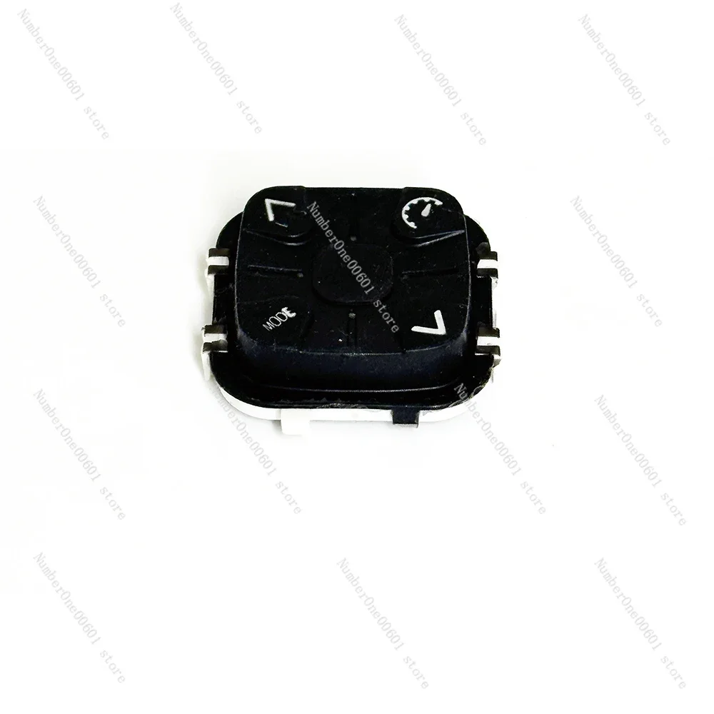 Motorboat buttons For Bombardier handle button rubber suitable for RXP and GTX and RXT above 2018
Motorboat buttons For Bombardier handle button rubber suitable for RXP and GTX and RXT above 2018