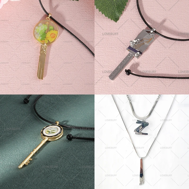 Слезы люка Артема вин Мариус на третий юбилей, место сердца, ювелирные изделия, ожерелье, подвеска, аксессуары на День святого Валентина
Слезы люка Артема вин Мариус на третий юбилей, место сердца, ювелирные изделия, ожерелье, подвеска, аксессуары на День святого Валентина