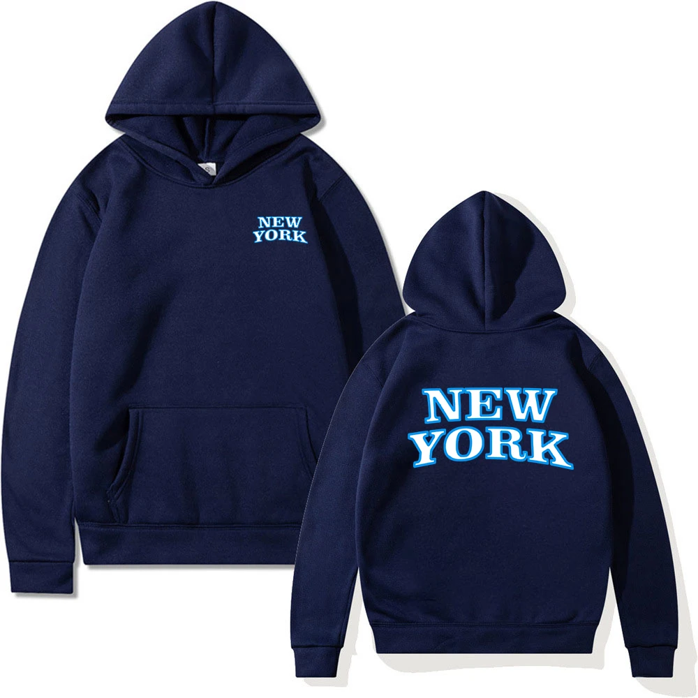 New unisex hoodie with letter print casual sports set and plush European and American hooded hoodie
New unisex hoodie with letter print casual sports set and plush European and American hooded hoodie