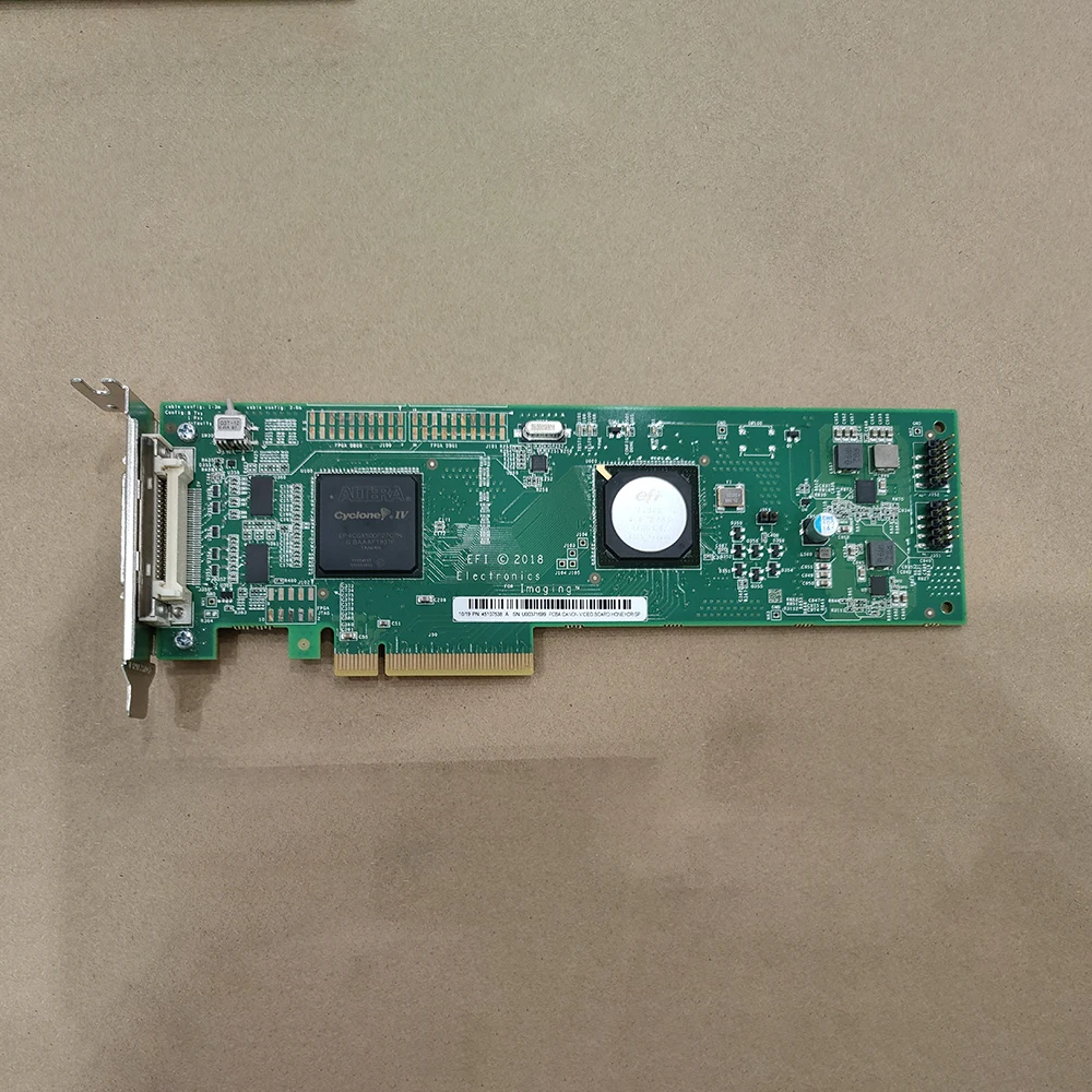 1 шт. серверная карта для печати изображенийE400-10 H350 C165 C170 C910 C810 C710
1 шт. серверная карта для печати изображенийE400-10 H350 C165 C170 C910 C810 C710